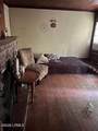 201 Willard Street - Photo 9