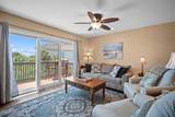 659 New Haven Court - Photo 10