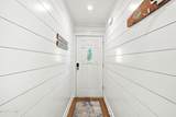 659 New Haven Court - Photo 11