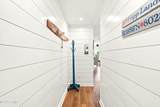 659 New Haven Court - Photo 12