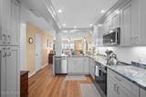 659 New Haven Court - Photo 13