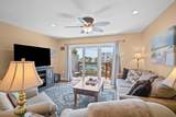 659 New Haven Court - Photo 14