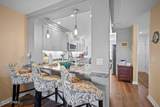 659 New Haven Court - Photo 16