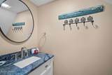 659 New Haven Court - Photo 17