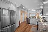 659 New Haven Court - Photo 18