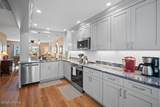 659 New Haven Court - Photo 19