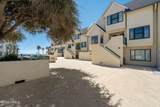 659 New Haven Court - Photo 2