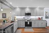 659 New Haven Court - Photo 20