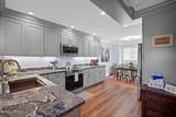 659 New Haven Court - Photo 21