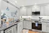 659 New Haven Court - Photo 22