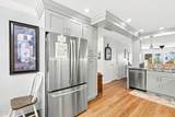 659 New Haven Court - Photo 24