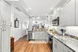 659 New Haven Court - Photo 25