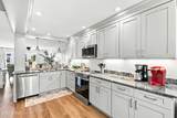 659 New Haven Court - Photo 26