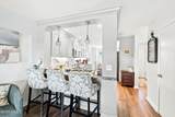 659 New Haven Court - Photo 29