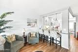 659 New Haven Court - Photo 32