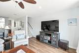 659 New Haven Court - Photo 35