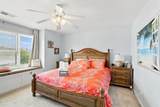659 New Haven Court - Photo 36
