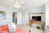 659 New Haven Court - Photo 37