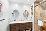 659 New Haven Court - Photo 38