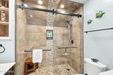 659 New Haven Court - Photo 39