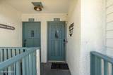 659 New Haven Court - Photo 4