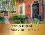 895 Ribaut Road - Photo 1