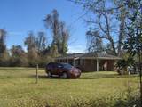 894 Sea Island Parkway - Photo 5