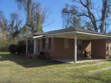 894 Sea Island Parkway - Photo 6