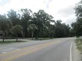 894 Sea Island Parkway - Photo 8