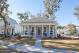 70 Patina Drive - Photo 1