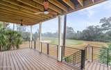 155 Davis Love Drive - Photo 23
