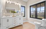 155 Davis Love Drive - Photo 29