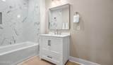 155 Davis Love Drive - Photo 36