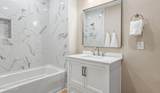 155 Davis Love Drive - Photo 38