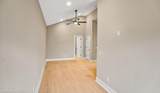 155 Davis Love Drive - Photo 40