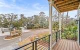 155 Davis Love Drive - Photo 43