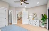 155 Davis Love Drive - Photo 47