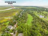 155 Davis Love Drive - Photo 57