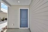 112 Waters Edge Way - Photo 4