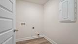 845 Holiday Street - Photo 26