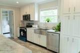 46 Lacy Love Court - Photo 7