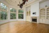 109 Winding Oak Drive - Photo 20