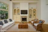 109 Winding Oak Drive - Photo 21