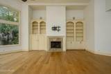 109 Winding Oak Drive - Photo 22