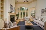 109 Winding Oak Drive - Photo 8