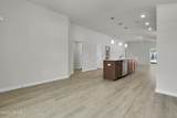 215 Waters Edge Way - Photo 4