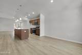 215 Waters Edge Way - Photo 5