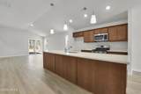 215 Waters Edge Way - Photo 6