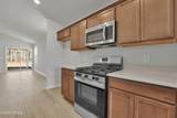 215 Waters Edge Way - Photo 7