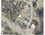 86 Savannah Highway - Photo 1